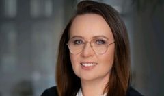 Menedżerka po 18 latach w Agorze przechodzi do Rochstara