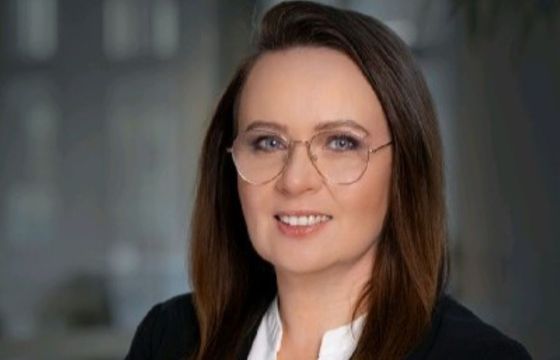 Menedżerka po 18 latach w Agorze przechodzi do Rochstara