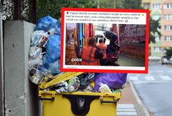 Nagle rozległ się przeraźliwy krzyk. 21-latka nie żyje