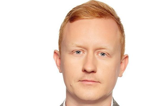 Praktyka czyni mistrza!