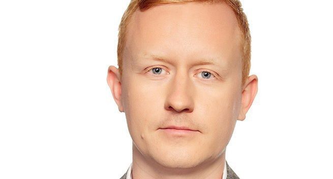 Praktyka czyni mistrza!