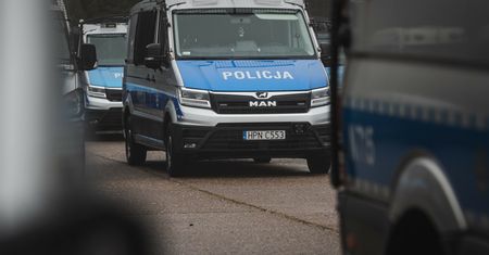 Nowe informacje w sprawie śmierci proboszcza z Pisza. Jest decyzja