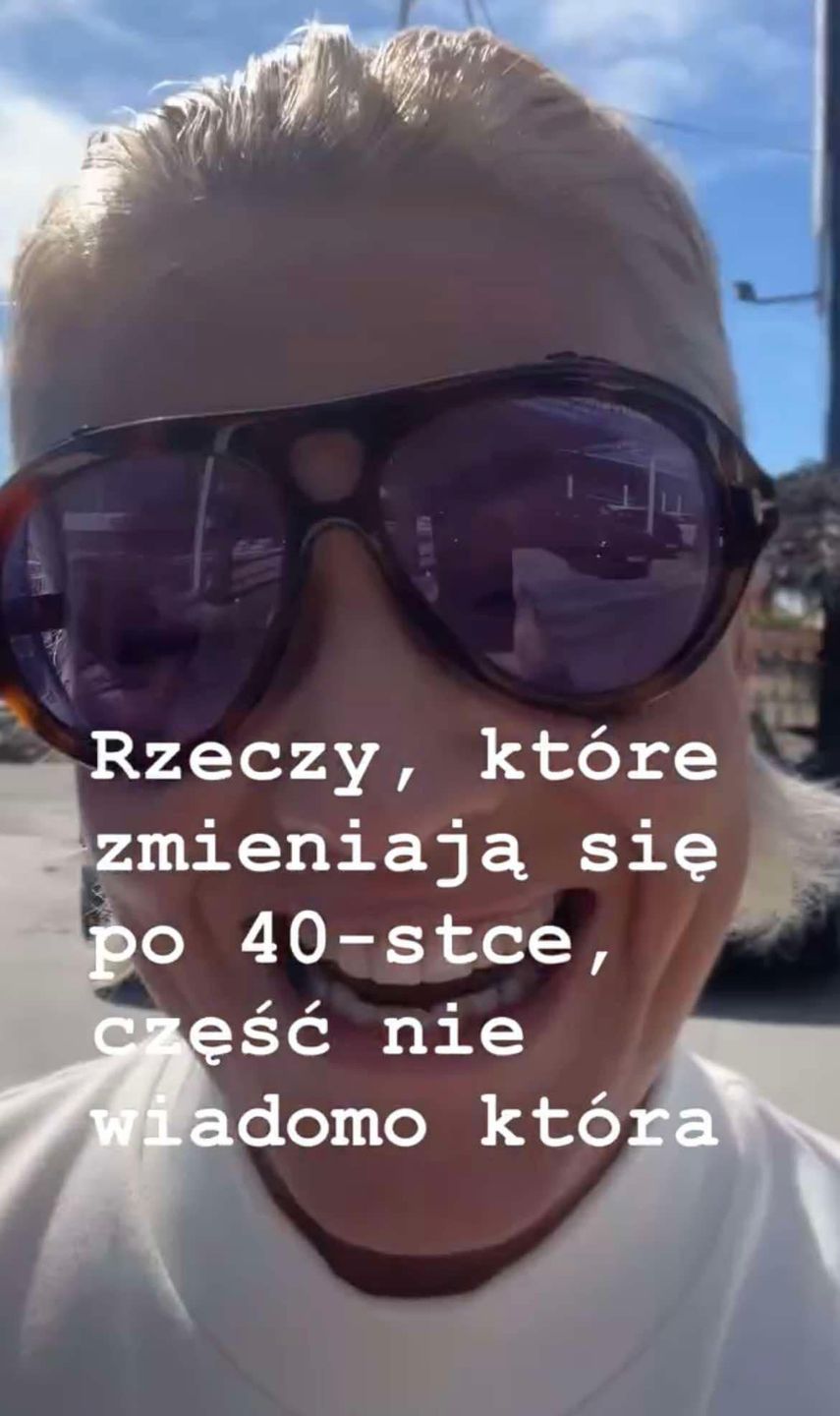 Dorota Szelągowska zareagowała na kąśliwy komentarz internautki