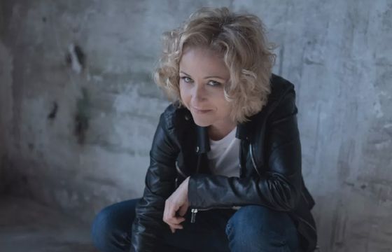 Reporterka „Dużego Formatu” wygrała z sądem. Będą przeprosiny