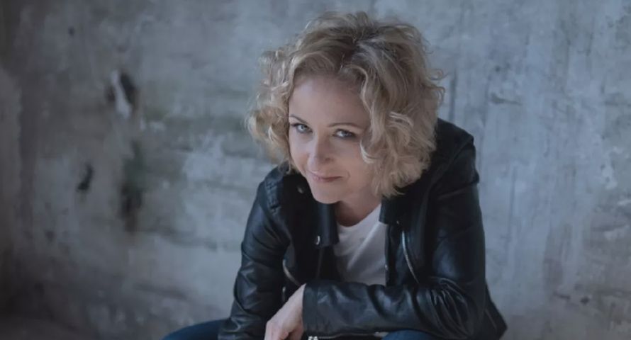 Reporterka „Dużego Formatu” wygrała z sądem. Będą przeprosiny