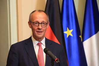 Niemiecki przemysł wreszcie przestał tonąć. Nowe dane