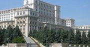 Rumunia wchodzi do gry o kapitał. I zaczyna wyprzedzać Polskę
