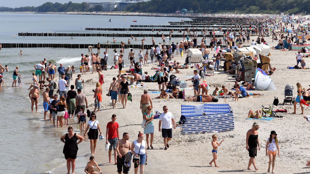 Gdzie można zrealizować bon turystyczny? Sprawdź pełną listę miejsc