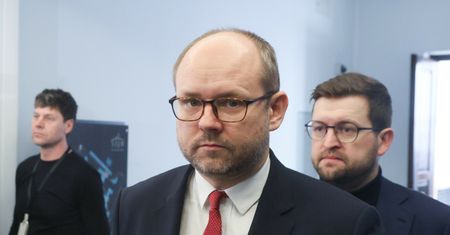 Polski zabrakło w USA. "Tusk i Sikorski nie zgłosili obecności"