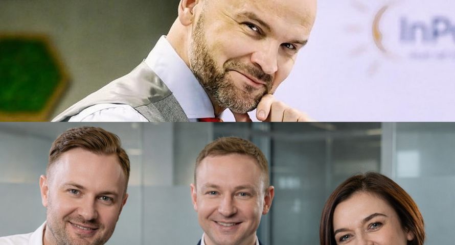 Nowa inwestycja Rafała Brzoski. Polskie narzędzie dla firm software'owych chce podbić świat