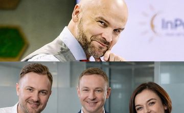 Nowa inwestycja Rafała Brzoski. Polskie narzędzie dla firm software'owych chce podbić świat