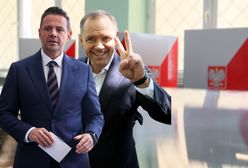 OBWE z komunikatem po wyborach w Polsce. "Z zastrzeżeniami"
