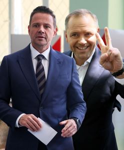 OBWE z komunikatem po wyborach w Polsce. "Z zastrzeżeniami"