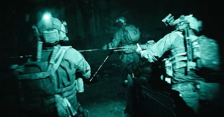 Czekasz na Battlefield 6? Uważaj na fałszywe zaproszenia do testów