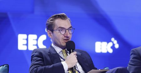 Polska rezygnuje z 5 mld zł z KPO. Wyjaśnienie jest proste
