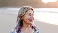 Unilever usuwa słowo „normalny” z opakowań. Rezygnuje z cyfrowych przeróbek w reklamach