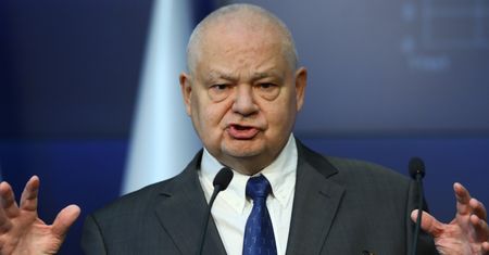 Wielkie zaskoczenie kredytobiorców! Jest decyzja RPP ws. stóp procentowych