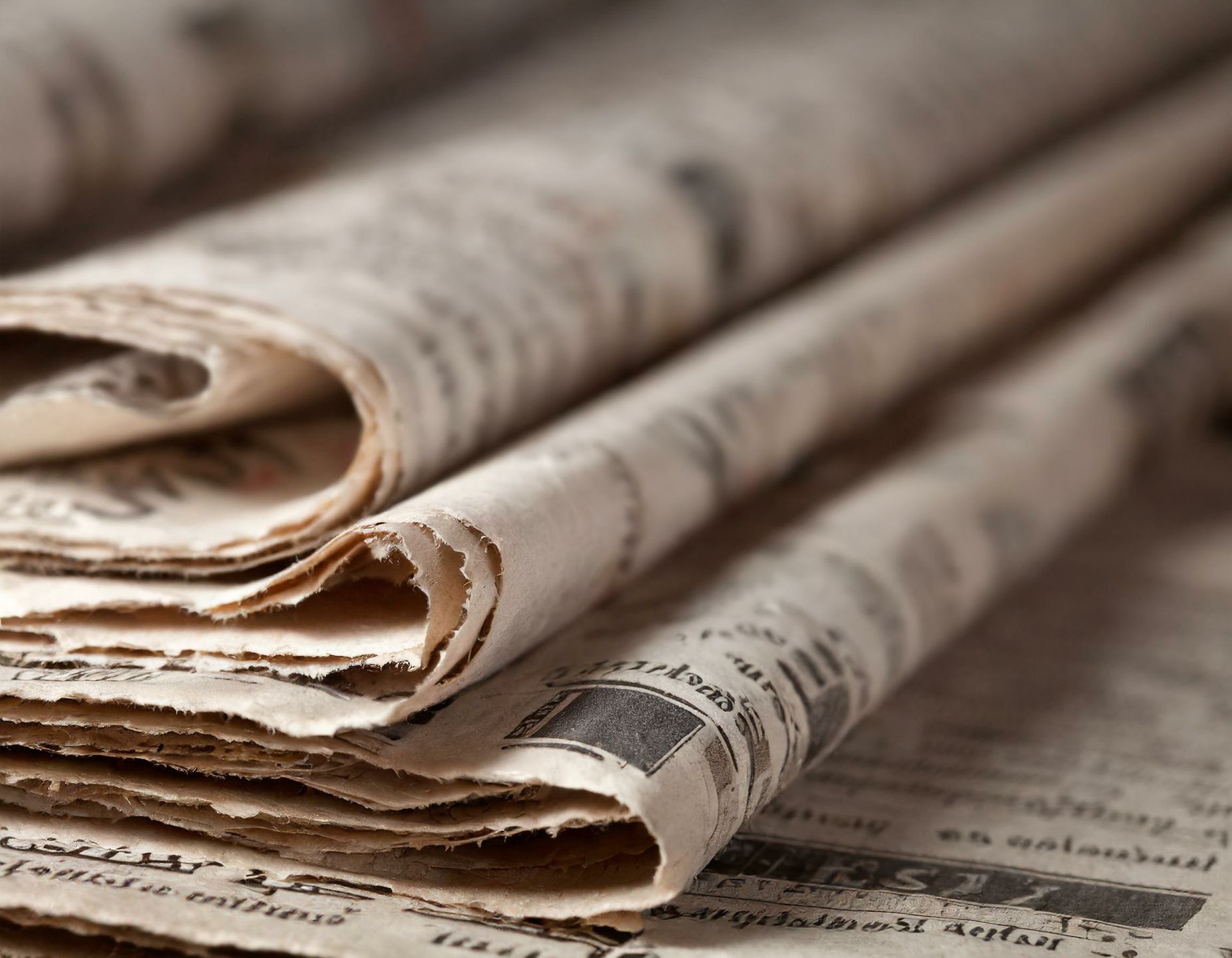 Gazety