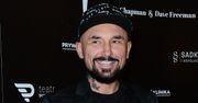 Patryk Vega sfingował sekstaśmy? Nowe zeznania nie pozostawiają złudzeń