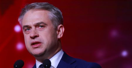 Projekt PiS do likwidacji po wyborach. Chodzi o emerytury Polaków