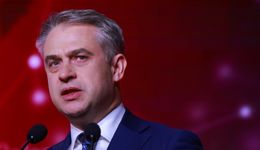 Projekt PiS do likwidacji po wyborach. Chodzi o emerytury Polaków