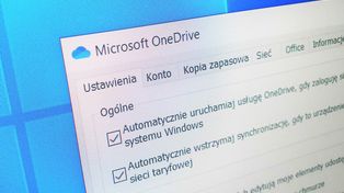 Windows 11 zmienia konfigurację OneDrive. Nowość przy instalacji
