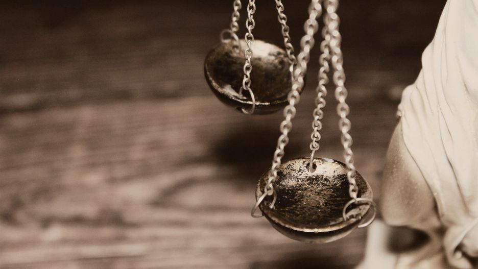 46-letni Polak skazany za handel kokainą w południowej Anglii.