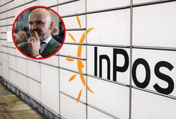 Kurier InPost zgłosił na wizji problemy w pracy. Prezes Brzoska szybko zareagował