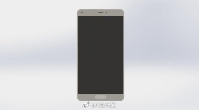 Xiaomi Mi 6c z autorskim układem firmy już wkrótce? Zapowiada się naprawdę nieźle 2