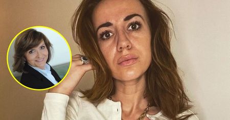 Nazywa WOŚP "sektą". Teraz komentuje udział żony ministra PiS w Top Model