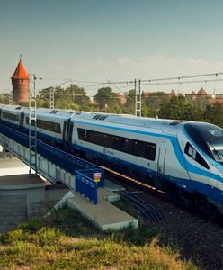 Дешевші квитки на PKP Intercity: як скористуватися промо-акцією