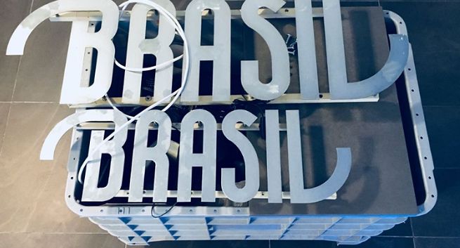 Agencja Brasil urosła na reklamach Grupy Pracuj i Łomży, wypłaci 900 tys. zł dywidendy