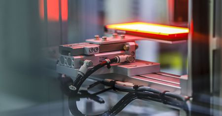 Raport PSPA: czy elektromobilność pomoże polskiej gospodarce?