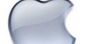 Apple nadal zarabia coraz więcej pieniędzy