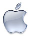 Apple nadal zarabia coraz więcej pieniędzy 1