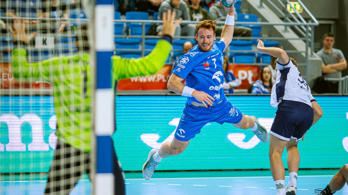 SPR Wisła Płock