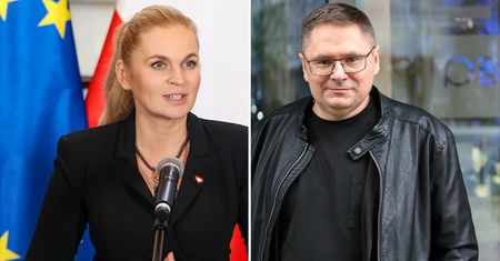 Zmiany dotyczące religii w szkołach. "Katecheza umiera śmiercią naturalną"