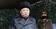 Poczuli gniew Kim Dzong Una. To ostrzeżenie