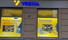 Vectra reaguje na likwidację kanałów. 4 nowe stacje w ofercie