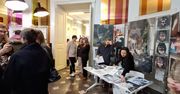 Kraków: Weekend ze sztuką w Pałacu Potockich. To początek Ogólnopolskiego Tournée Targów Młodej Sztuki