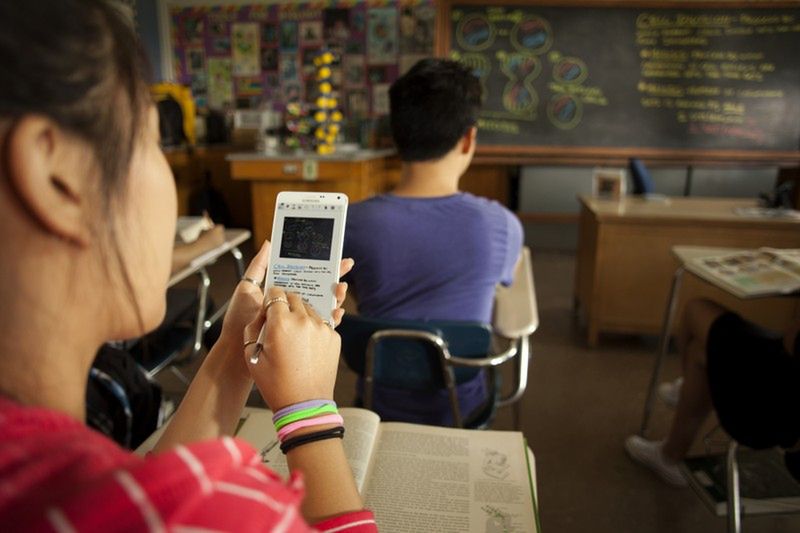 Galaxy Note 4 i Galaxy Note Edge z wygiętym ekranem oficjalnie. Najbardziej wszystkomające smartfony? 39