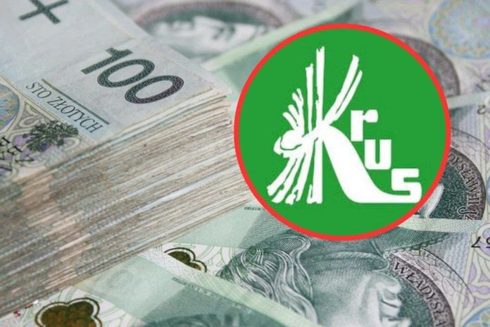 Jak dostać najwyższą emeryturę z KRUS? Rekordzista pokazuje, co trzeba zrobić
