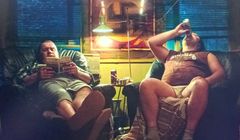 Terytorialsi powołali grupę „Honor”, monitorującą media i internet. Cel: obrona dobrego imienia