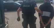Łańcut: Odpowiedzą za przestępstwa narkotykowe