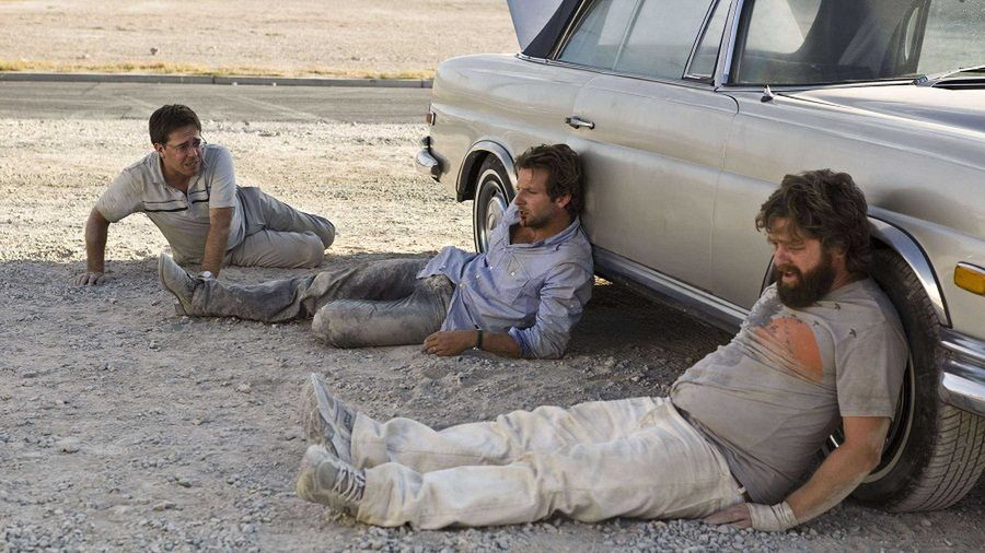 Kadr z Kac Vegas (fot. autoaccessoriesgaragefiles.wordpress.com)