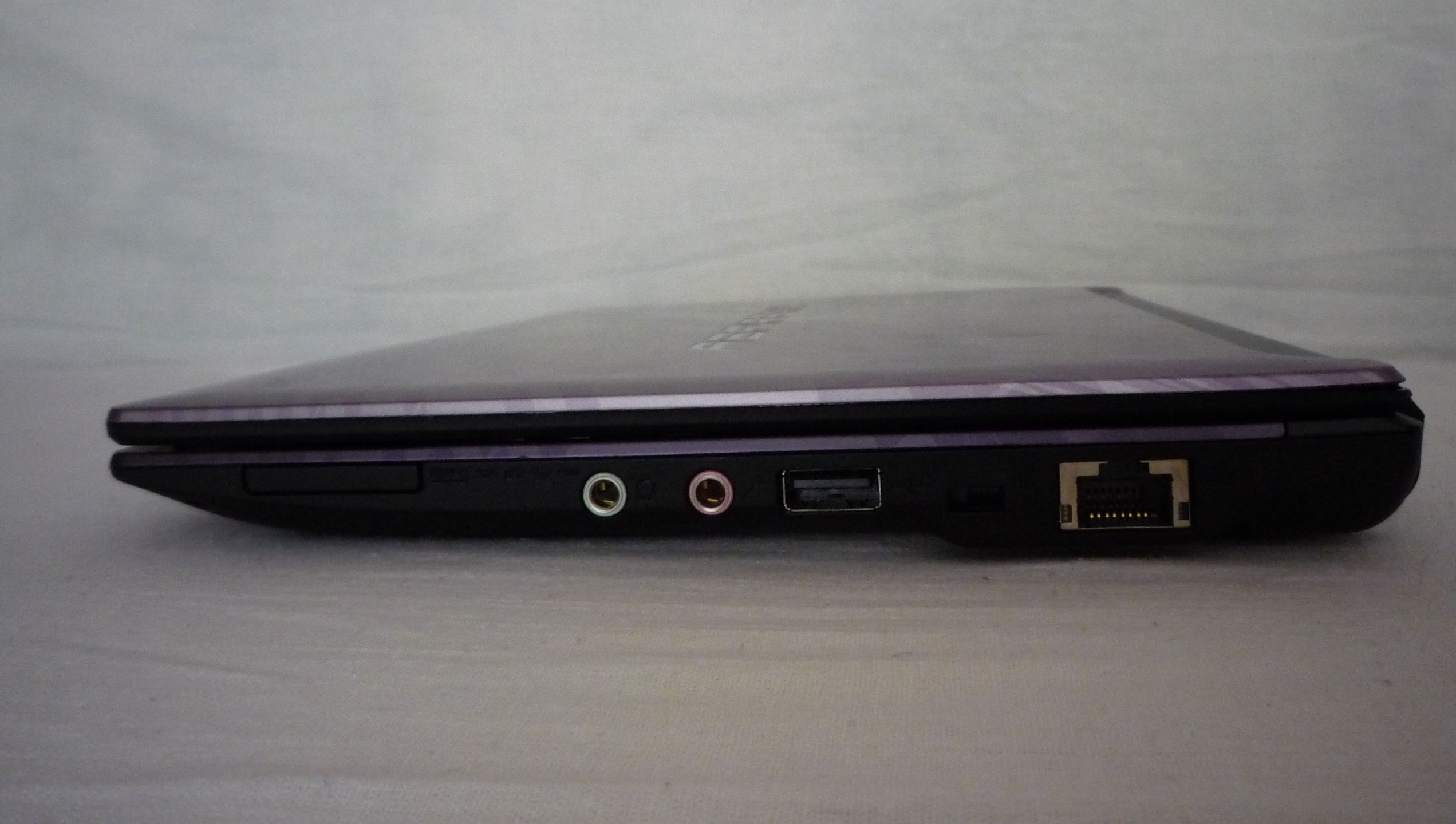 Intel czy AMD w netbooku? [test] 4
