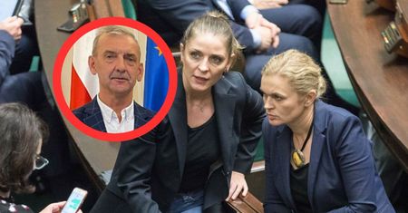 "Niech lepiej milczy". Coraz ostrzej między MEN a ZNP