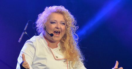 Gessler: "Ludzie muszą zaufać mi tak, jak lekarzowi! ZMIENIAM LUDZI"