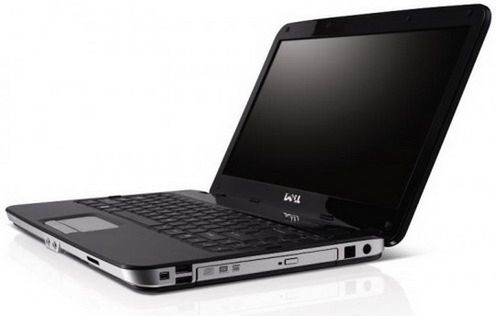 Nowe laptopy Dell Vostro 1014, 1015 i 1088