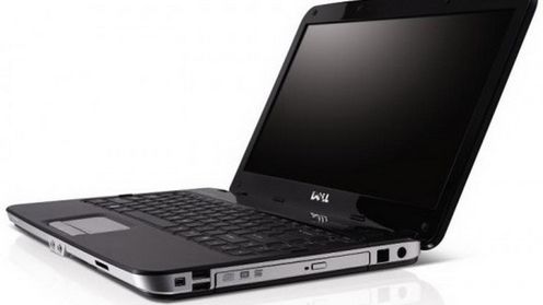 Nowe laptopy Dell Vostro 1014, 1015 i 1088 1